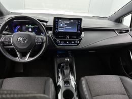 Toyota Corolla_Touring_Sports