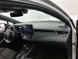 Toyota Corolla_Touring_Sports