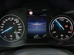 Mercedes-Benz eVito