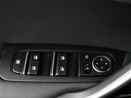 Kia Ceed_Sportswagon