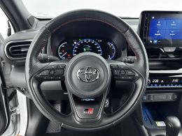 Toyota Yaris_Cross