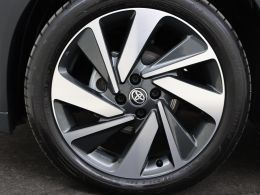 Toyota Aygo_X