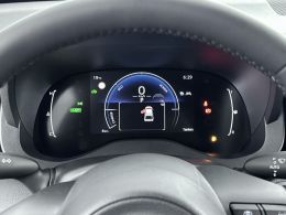 Toyota Yaris_Cross