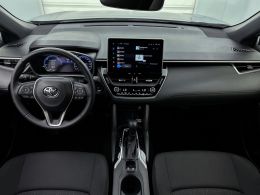 Toyota Corolla_Cross