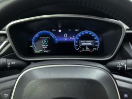 Toyota Corolla_Cross