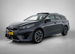 Kia Ceed_Sportswagon
