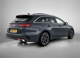 Kia Ceed_Sportswagon