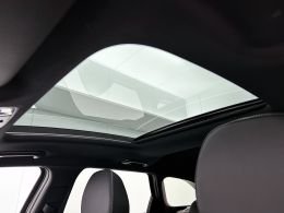 Kia Ceed_Sportswagon