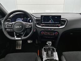 Kia Ceed_Sportswagon