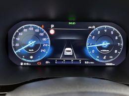 Kia Ceed_Sportswagon