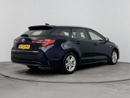 Toyota Corolla_Touring_Sports