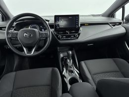 Toyota Corolla_Touring_Sports