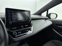 Toyota Corolla_Touring_Sports