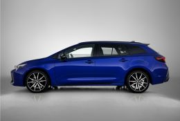 Toyota Corolla_Touring_Sports