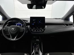 Toyota Corolla_Touring_Sports