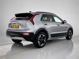 Kia Niro_EV