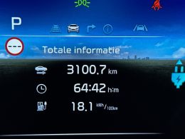 Kia Niro_EV