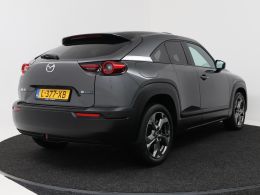 Mazda MX-30