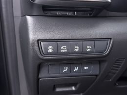 Mazda MX-30