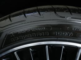 Mercedes-Benz CLE_Cabriolet