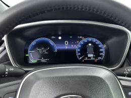 Toyota Corolla_Cross