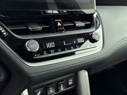 Toyota Corolla_Cross