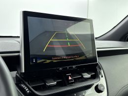 Toyota Corolla_Cross