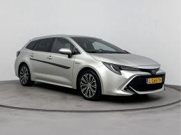 Toyota Corolla_Touring_Sports