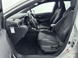 Toyota Corolla_Touring_Sports