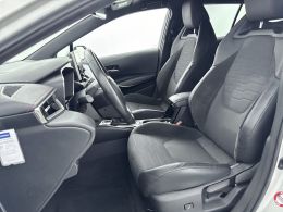 Toyota Corolla_Touring_Sports