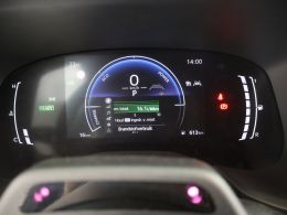 Toyota Aygo_X