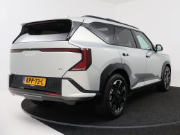 Kia EV5