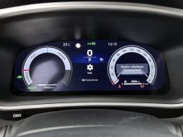 Toyota Corolla_Cross