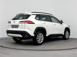 Toyota Corolla_Cross