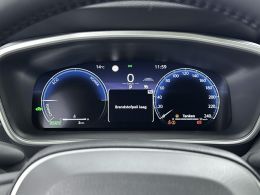 Toyota Corolla_Cross