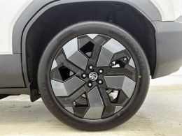 Toyota Urban_Cruiser