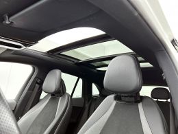 Mercedes-Benz EQE_SUV