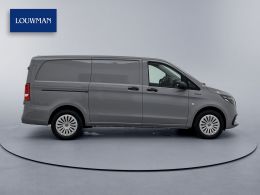 Mercedes-Benz eVito