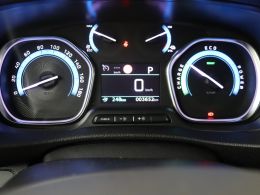 Peugeot e-Expert