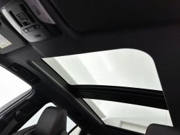 Toyota Corolla_Touring_Sports