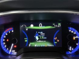 Toyota Corolla_Touring_Sports
