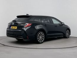 Toyota Corolla_Touring_Sports