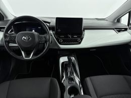 Toyota Corolla_Touring_Sports