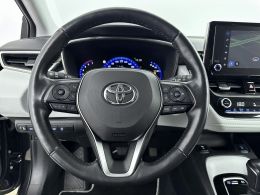 Toyota Corolla_Touring_Sports