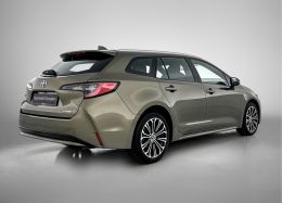 Toyota Corolla_Touring_Sports