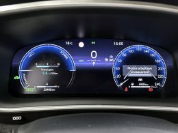 Toyota Corolla_Cross