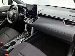 Toyota Corolla_Cross