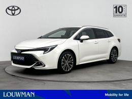 Toyota Corolla_Touring_Sports