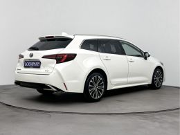 Toyota Corolla_Touring_Sports