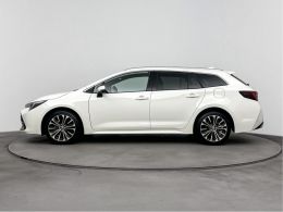 Toyota Corolla_Touring_Sports